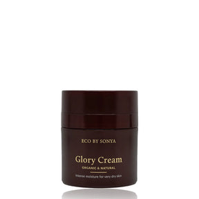Eco by Sonya Glory Cream