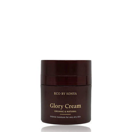 Eco by Sonya Glory Cream
