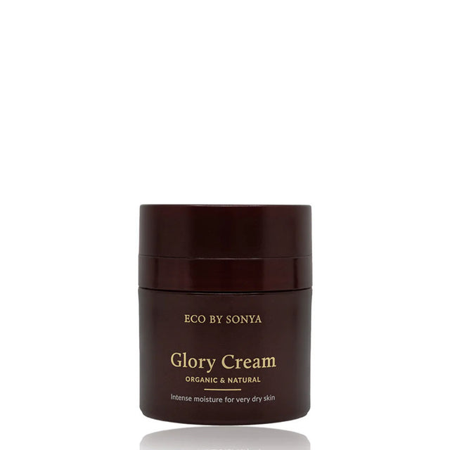 Eco by Sonya Glory Cream