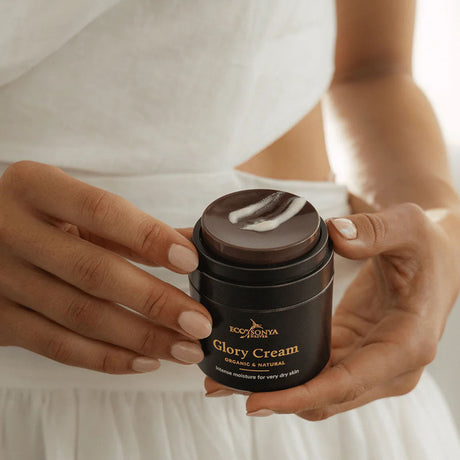 Eco by Sonya Glory Cream reviews