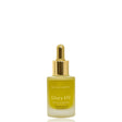 Eco by Sonya Glory Oil