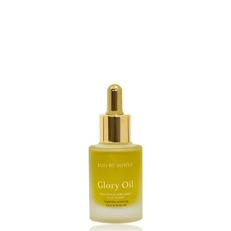 Eco by Sonya Glory Oil