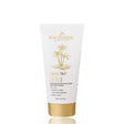 Eco by Sonya Glory Veil SPF 50+ Sunscreen Lotion