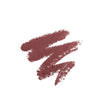 Eco by Sonya Lip Liner - Moody Nude