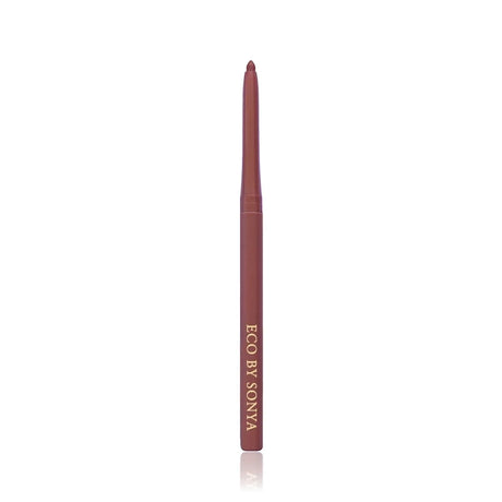 Eco by Sonya Lip Liner