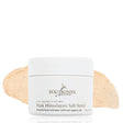 Eco by Sonya Pink Himalayan Salt Scrub