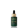 Eco by Sonya Serum of Clear