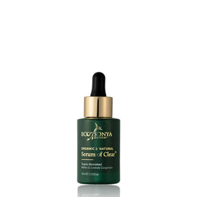 Eco by Sonya Serum of Clear
