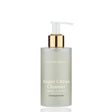 Eco by Sonya Super Citrus Cleanser