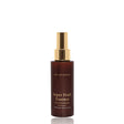 Eco by Sonya Super Fruit Essence