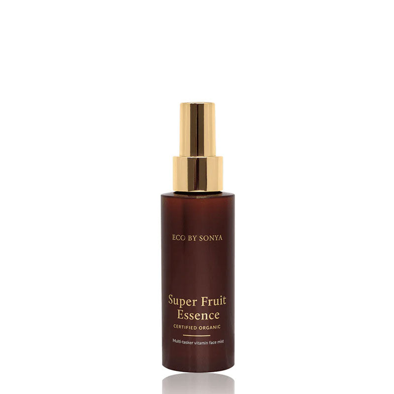 Eco by Sonya Super Fruit Essence