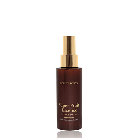 Eco by Sonya Super Fruit Essence