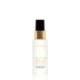 Eco by Sonya Super Fruit Hydrator