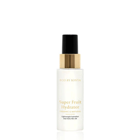 Eco by Sonya Super Fruit Hydrator