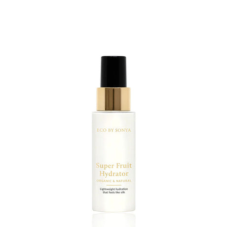 Eco by Sonya Super Fruit Hydrator