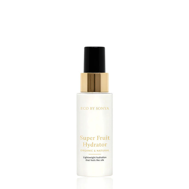 Eco by Sonya Super Fruit Hydrator