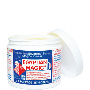 Egyptian Magic 118ml