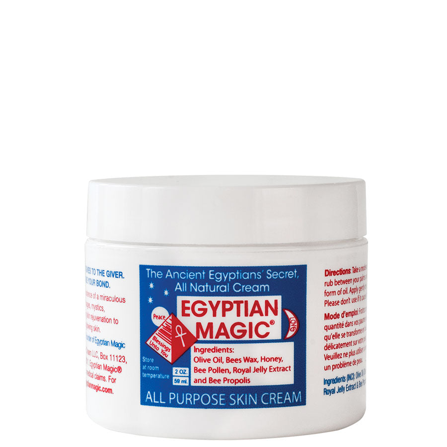 Egyptian Magic 59ml