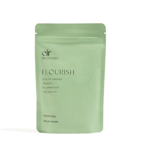 Eir Women Flourish