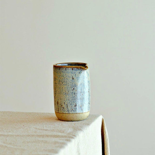 ElizabethBellCeramicsLilJug-