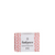 Enfance Paris Protective Invigorating Solid Soap: 8-12 years