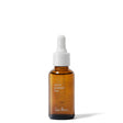 Ere Perez Guava Gradual Tan