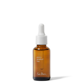 Ere Perez Guava Gradual Tan