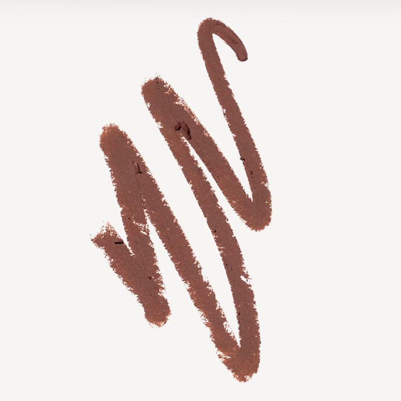 Ere Perez Acai Lip Pencil Naughty