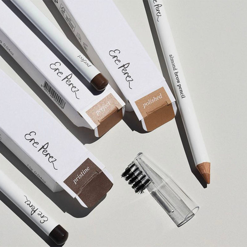 Ere Perez Almond Brow Pencil Geelong