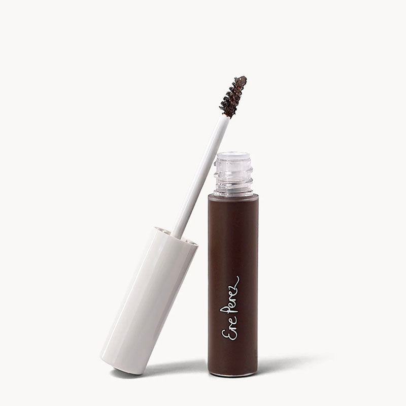 Ere Perez Argan Brow Hero Perfect