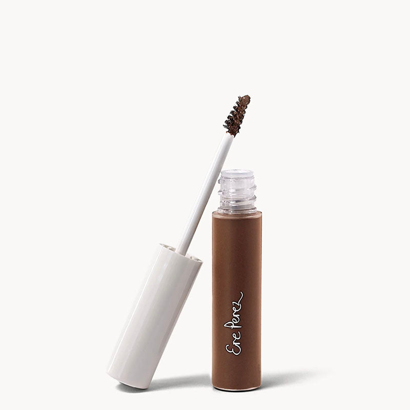 Ere Perez Argan Brow Hero Polished