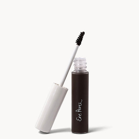 Ere Perez Argan Brow Hero Pristine
