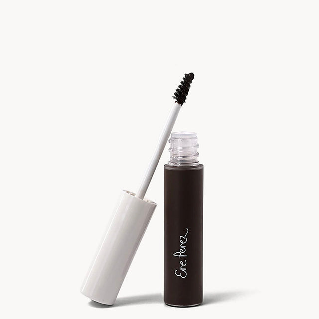 Ere Perez Argan Brow Hero Pristine