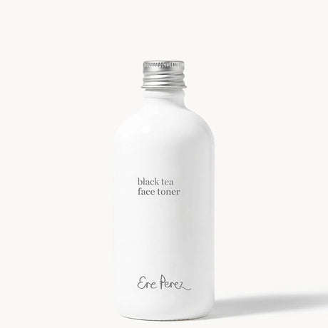 Ere Perez Black Tea Face Toner