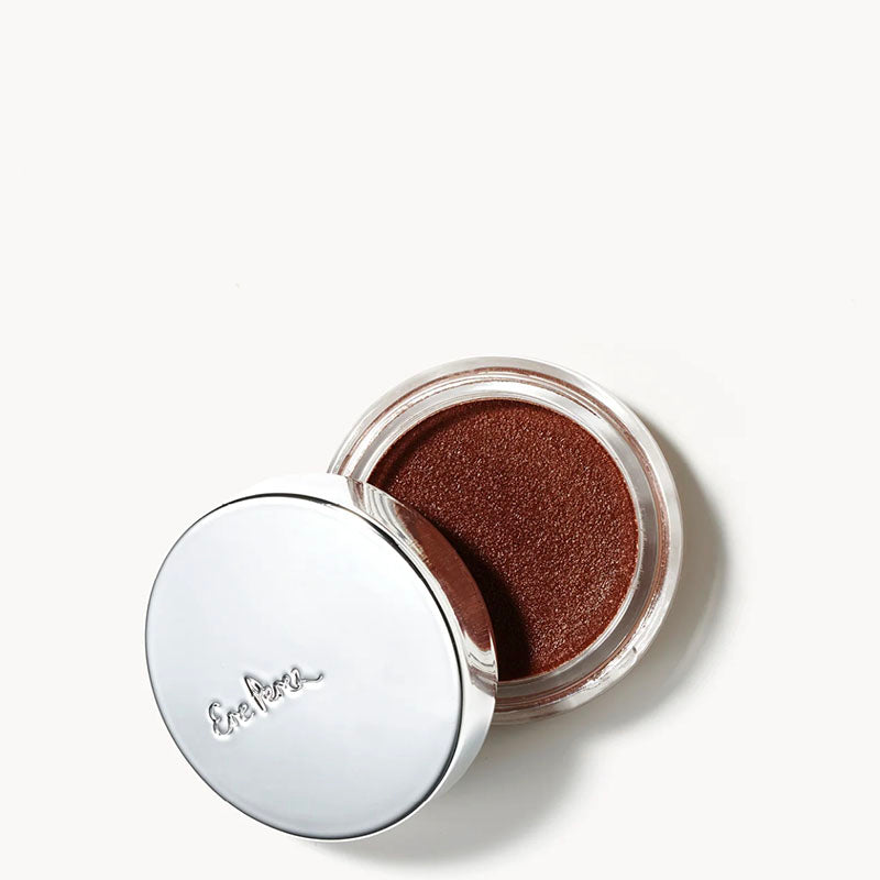 Ere Perez Cacao Bronzing Pot Costa