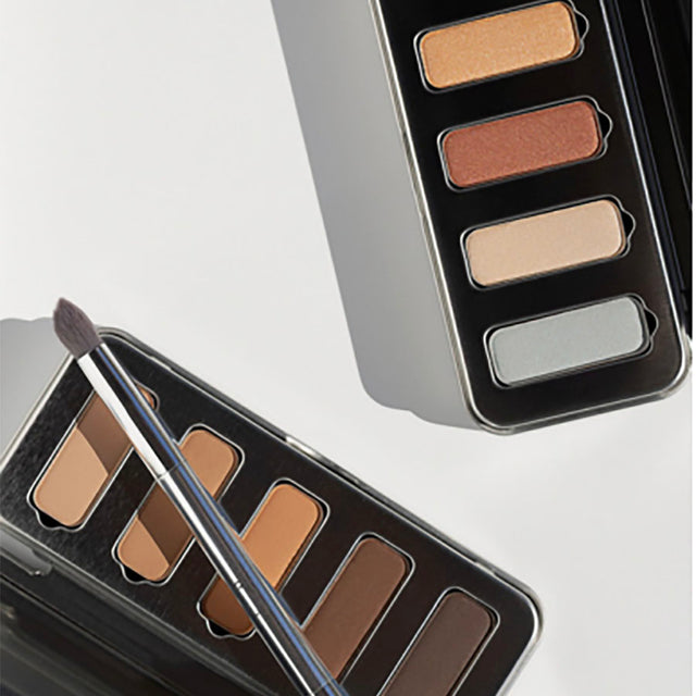 Ere Perez Chamomile Eye Palette