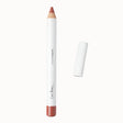 Ere Perez Coco Crayon - Aura