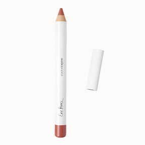 Ere Perez Coco Crayon - Aura