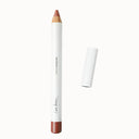 Ere Perez Coco Crayon - Muse