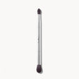 Ere Perez Eco Vegan Eye Duo Brush