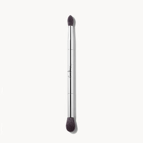 Ere Perez Eco Vegan Eye Duo Brush