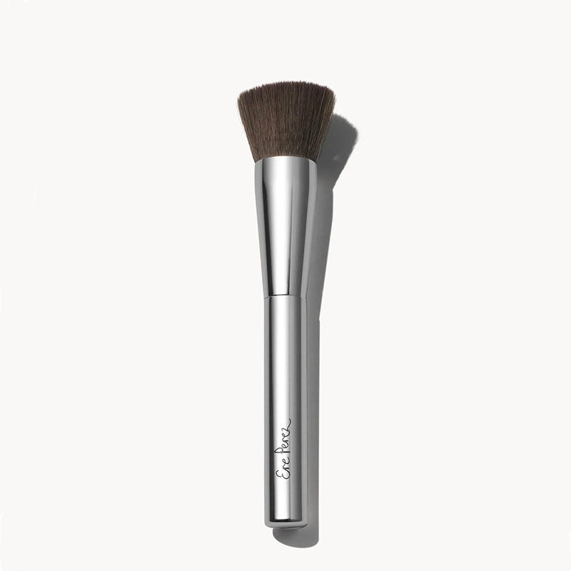 Ere Perez Eco Vegan Multipurpose Brush