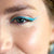 Ere Perez Jojoba Eye Pencil - Cerulean