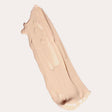 Ere Perez Oat Milk Foundation - Nougat