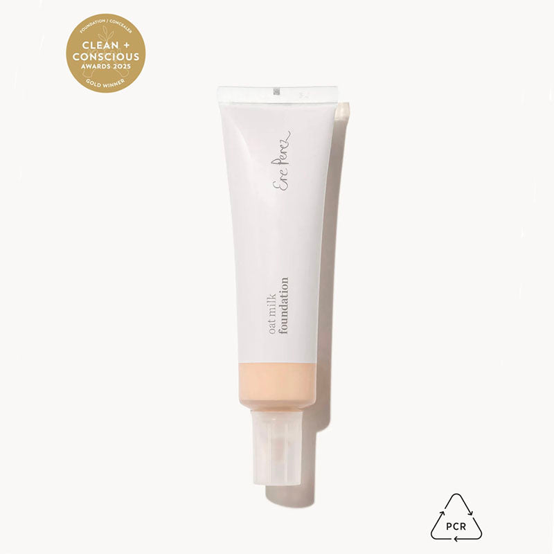 Ere Perez Oat Milk Foundation Geelong