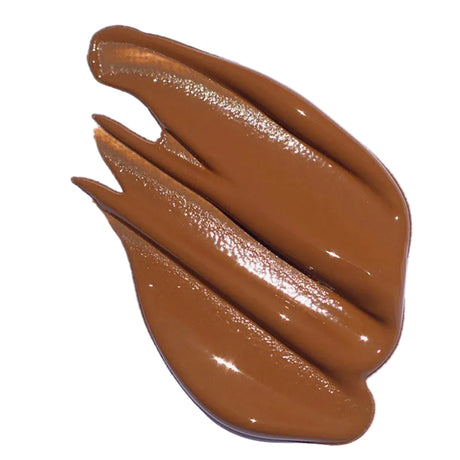 Ere Perez Oat Milk Foundation Mocha