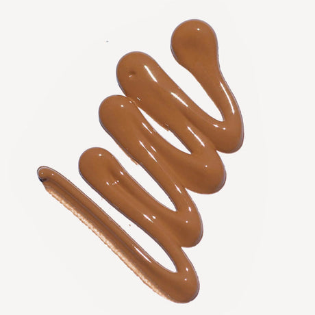 Ere Perez Oat Milk Foundation Toffee