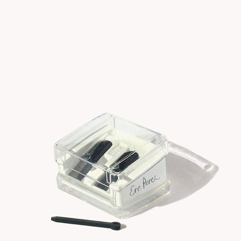Ere Perez Perfect Catch Duo Sharpener