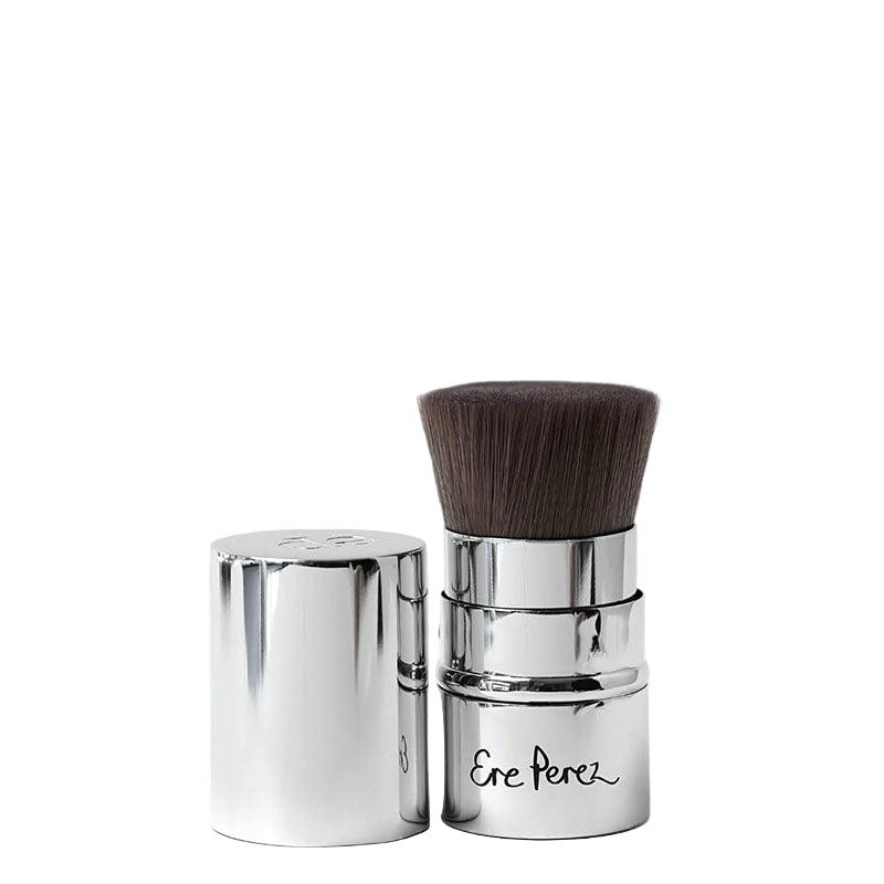 Ere Perez Retractable Kabuki Brush