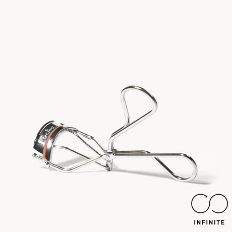 Ere Perez Spectacular Eyelash Curler